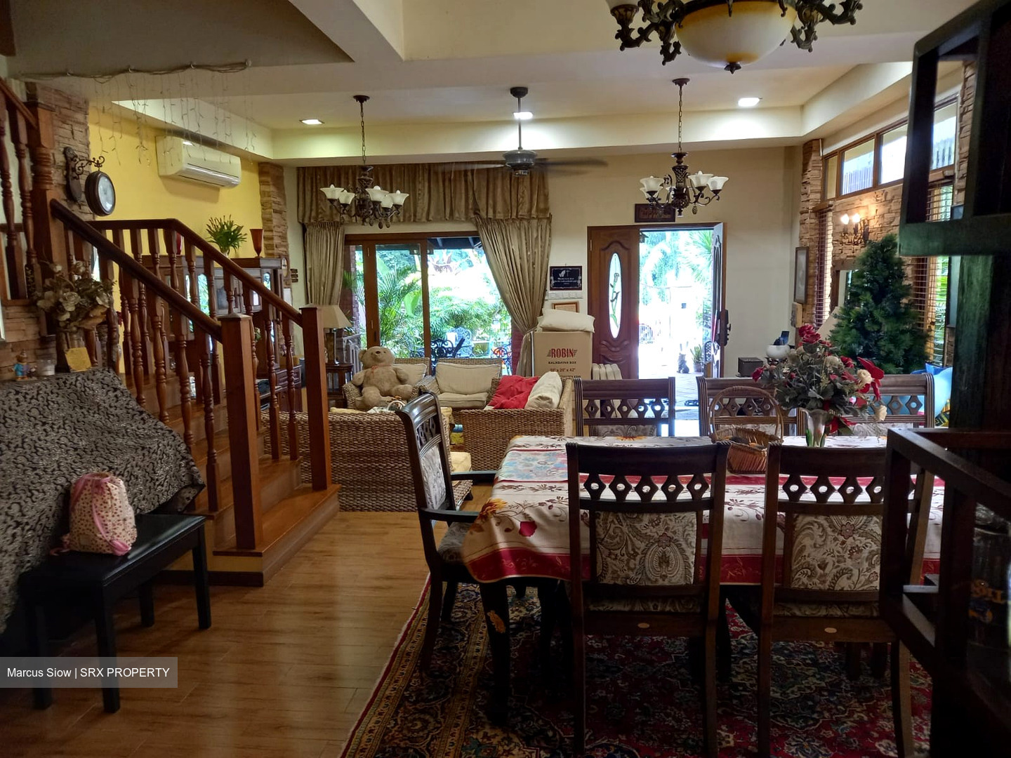 Sembawang Straits Estate (D27), Semi-Detached #599413981